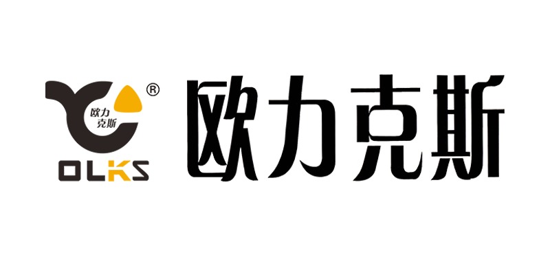 电池自动樱桃视频官网APP下载机厂家