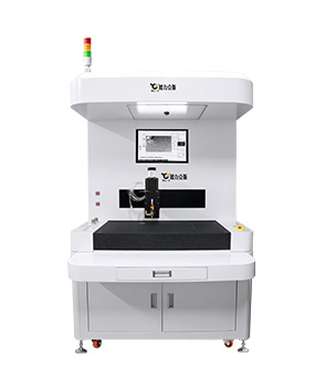 OL-DCCD541-大视角视觉樱桃视频官网APP下载